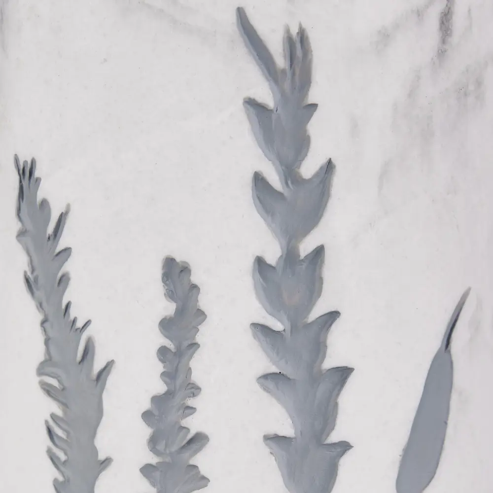 VERRAN Violet — элегантный дозатор для жидкого мыла в классическом стиле 89384133 STLM-1565888 - Вид №5