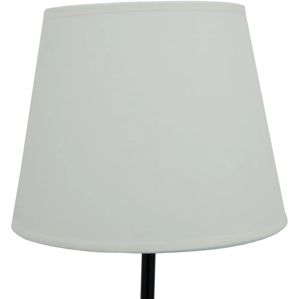 Настольная лампа Inspire Tahia 1xE14х40 Вт, ткань/металл STLM-2101758 - Вид №2