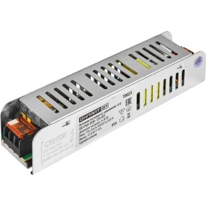 Блок питания Онлайт 90385 OD-P60-IP20-12V 12 В 60 Вт IP20