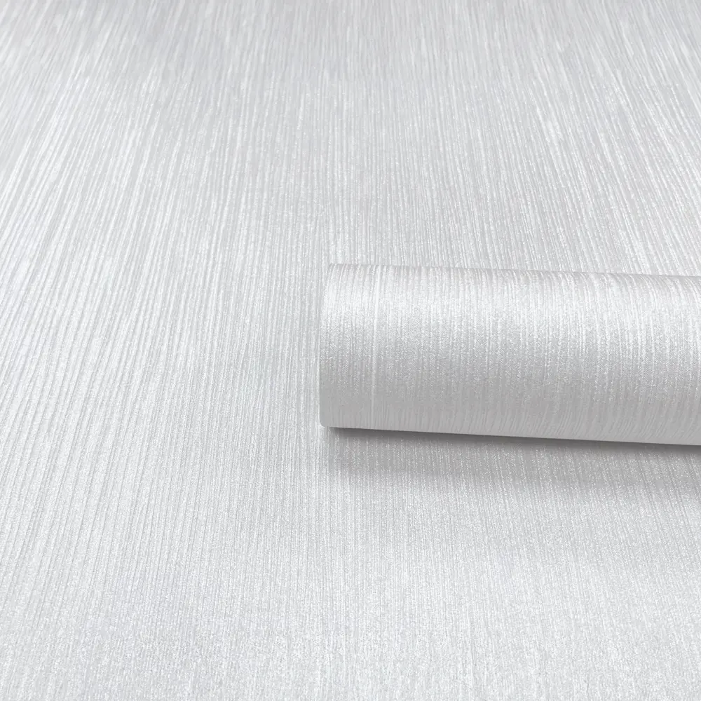 Флизелиновые обои Erismann Opera серые 1.06 м 89420887 STLM-1569053 - Вид №2