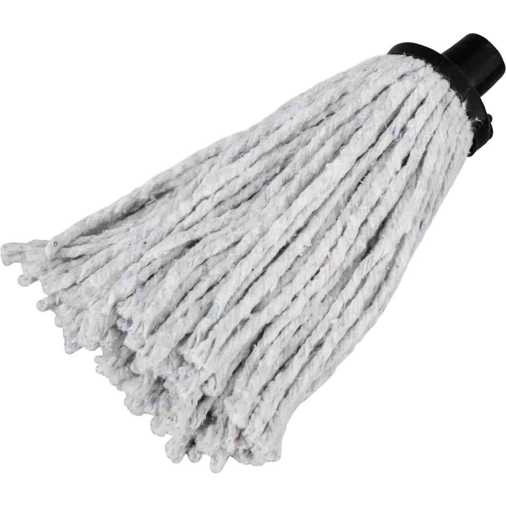 Насадка для швабры веревочная Impact STLM-2041300