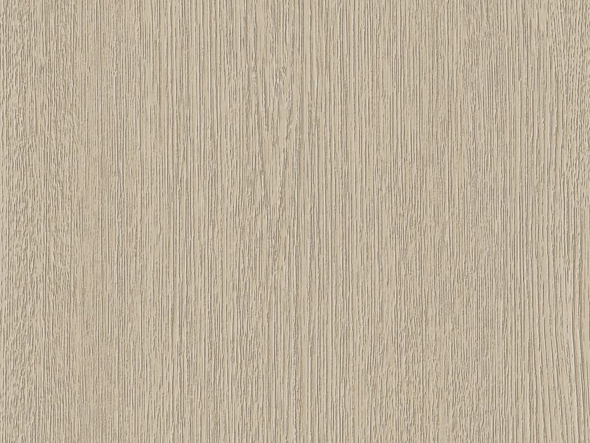 Покрытие из ПВХ с эффектом дерева Cover Styl Chiaro ARCH-00087450