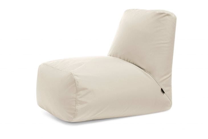 Полиэфирное кресло Pusku pusku Colorin ARCH-00089980 - Вид №4