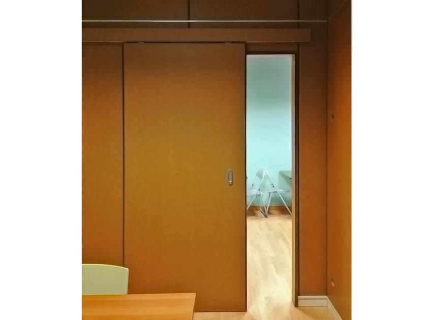 Картонная дверь Archicart Бумажная дверь ARCH-00089612