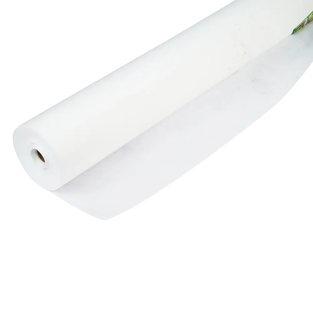 Ветро-влагоизоляция Axton А, 15 м2 STLM-2149307