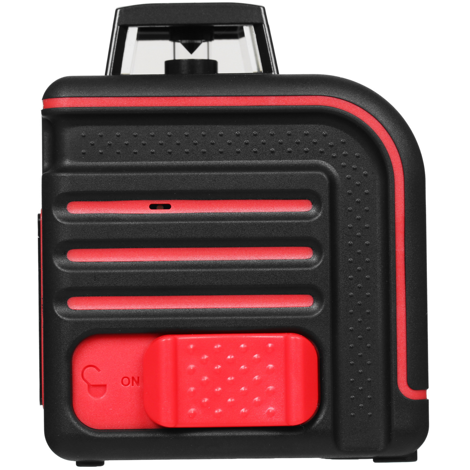 Лазерный нивелир ADA Cube 360 Professional Edition  + лазерный дальномер ADA Cosmo Mini 4757848 STDN-0031408 - Вид №2