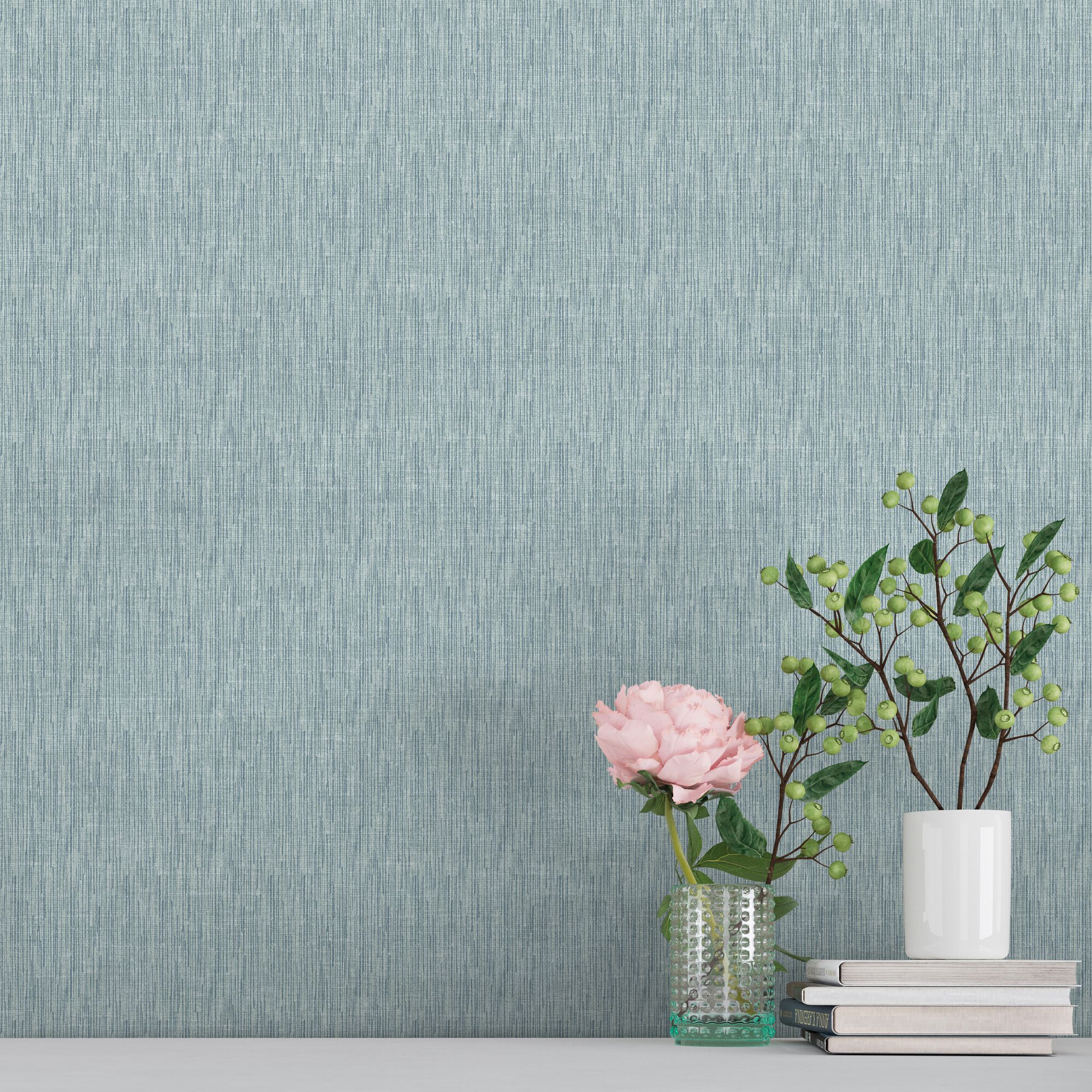 Обои ICH Hana ARCH-00029086 - Вид №2