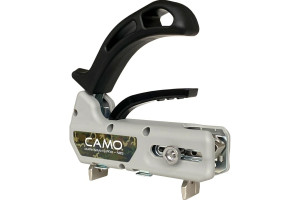 19341822 Инструмент Pro-NB 5 0345016 Camo