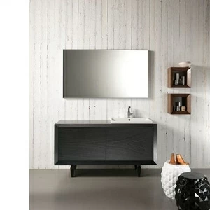 Комплект мебели для ванной комнаты Comp. Y6 EBAN OPERA TOSCA 150/H60