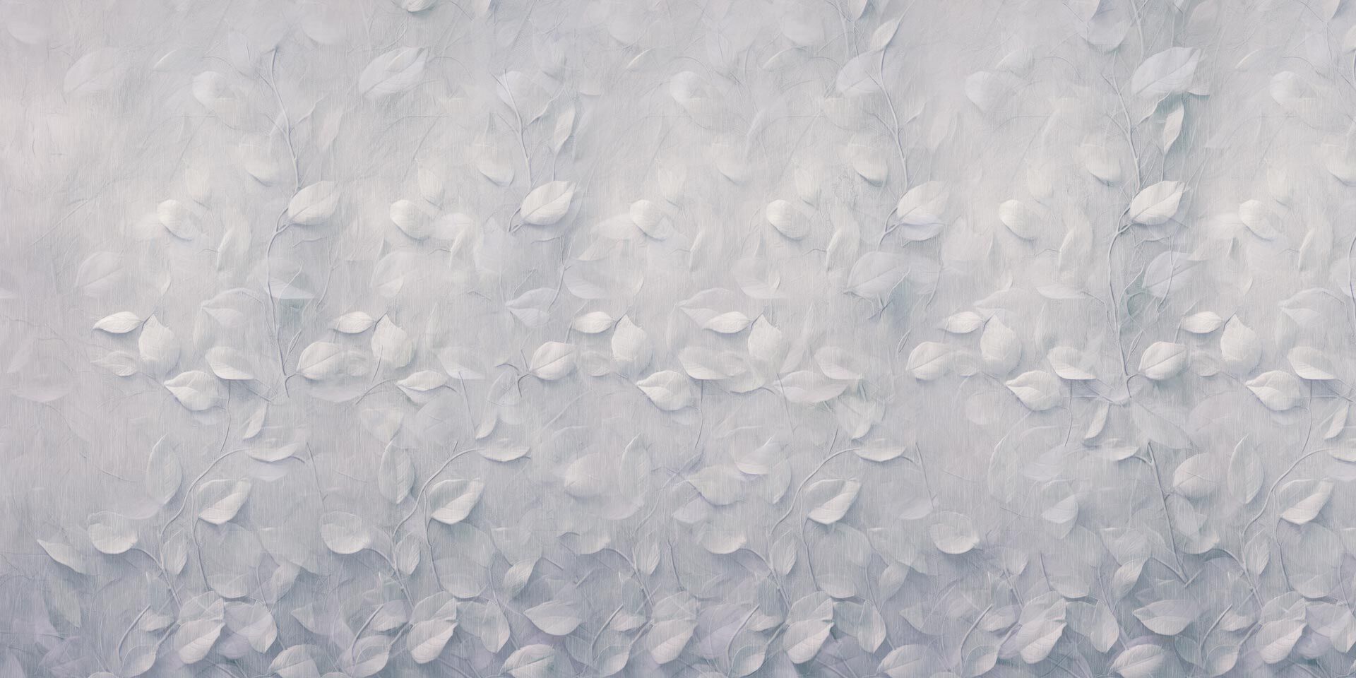 Обои с цветочным узором Rimura 2024 ARCH-00151292 - Вид №6