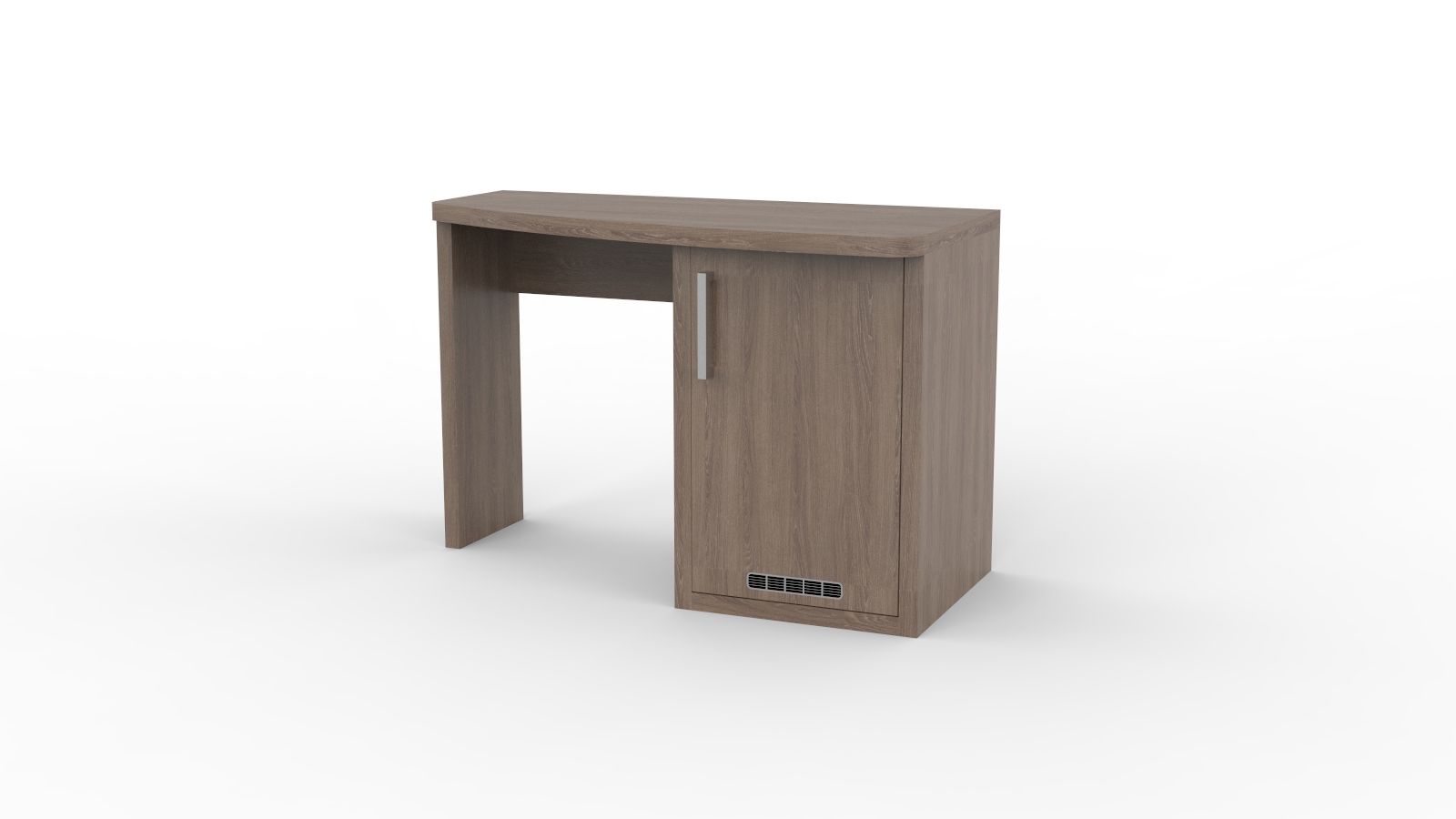 Стол для контракта Mobilspazio Zeus ARCH-00136733 - Вид №9