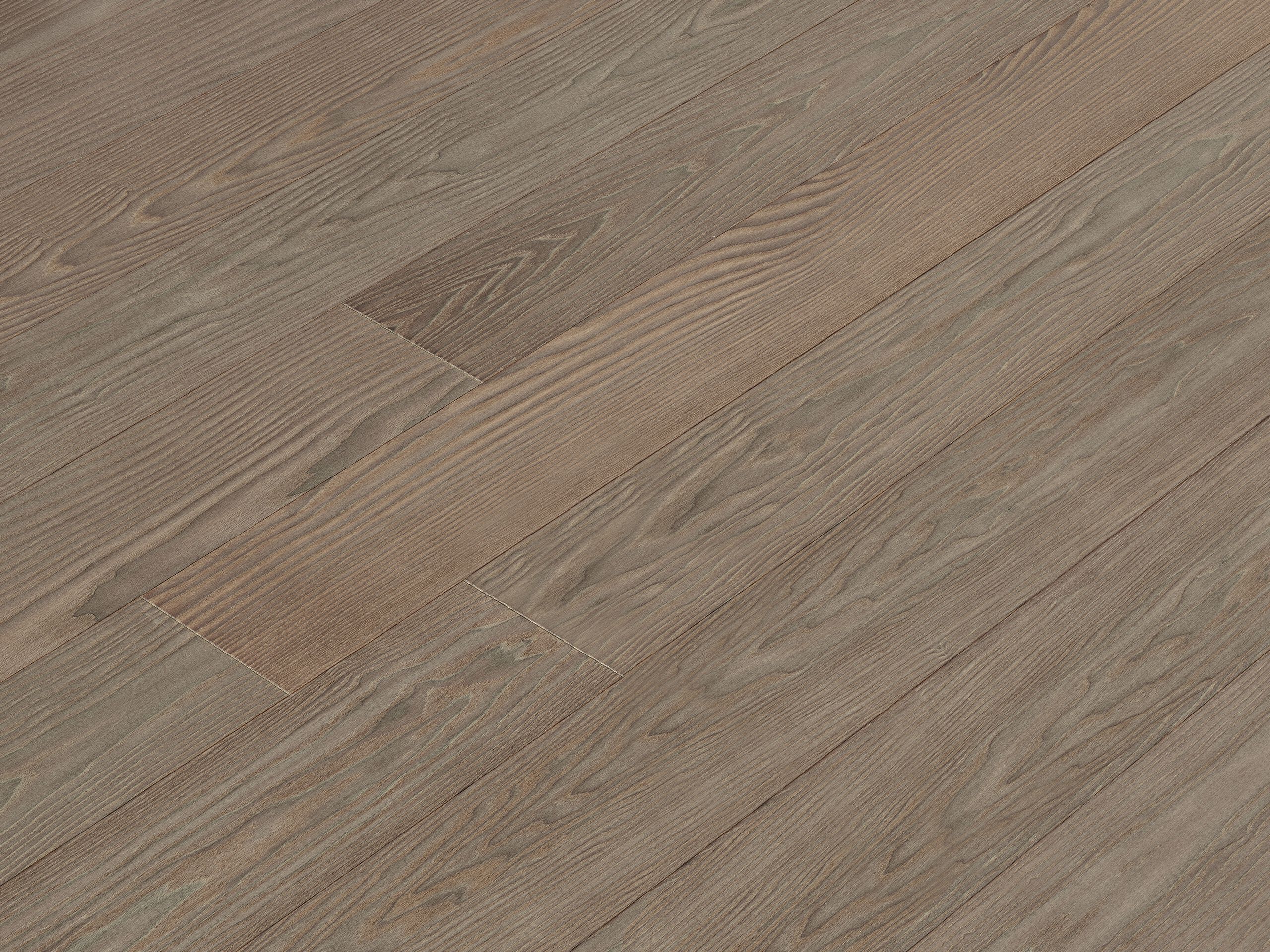 Биосовместимый трехслойный деревянный пол Fiemme Tremila Luci di Fiemme ARCH-00131536