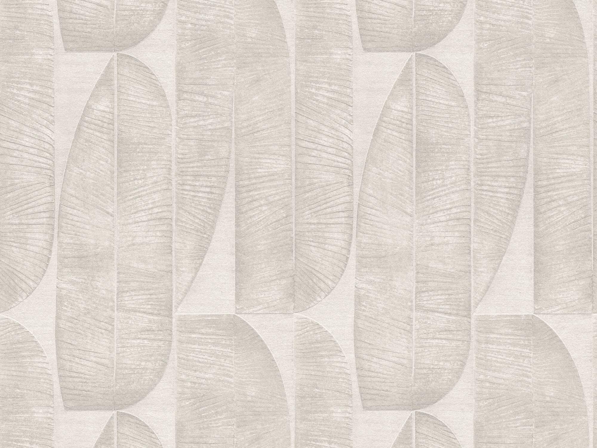 Тропические нетканые обои Architects Paper Stories of Life ARCH-00106133 - Вид №1