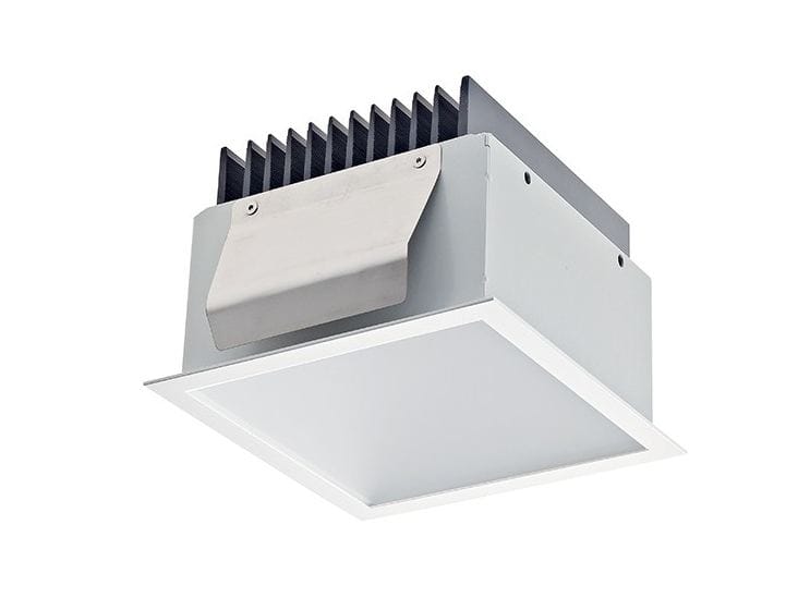 Утопленный светодиодный прожектор L&L Luce&Light Turis ARCH-00145538