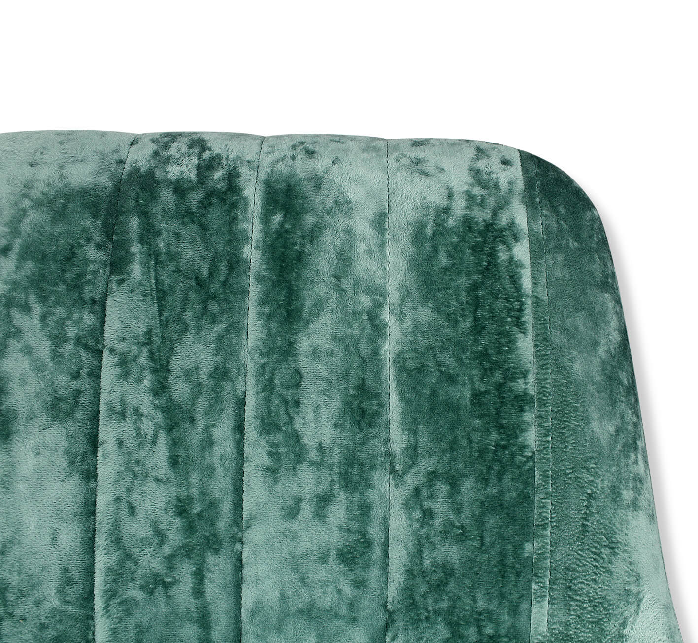 Стул полубарный SHT-ST37/S66-1 Santreyd SHTST1024 - Вид №3