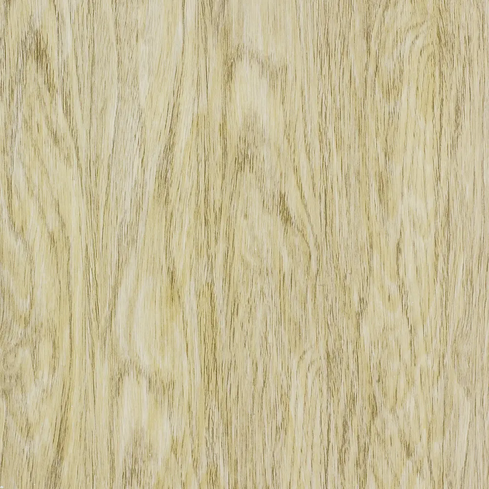 Панель ПВХ Artens «Дуб Южный» 8x250x2700 мм STLM-2169554