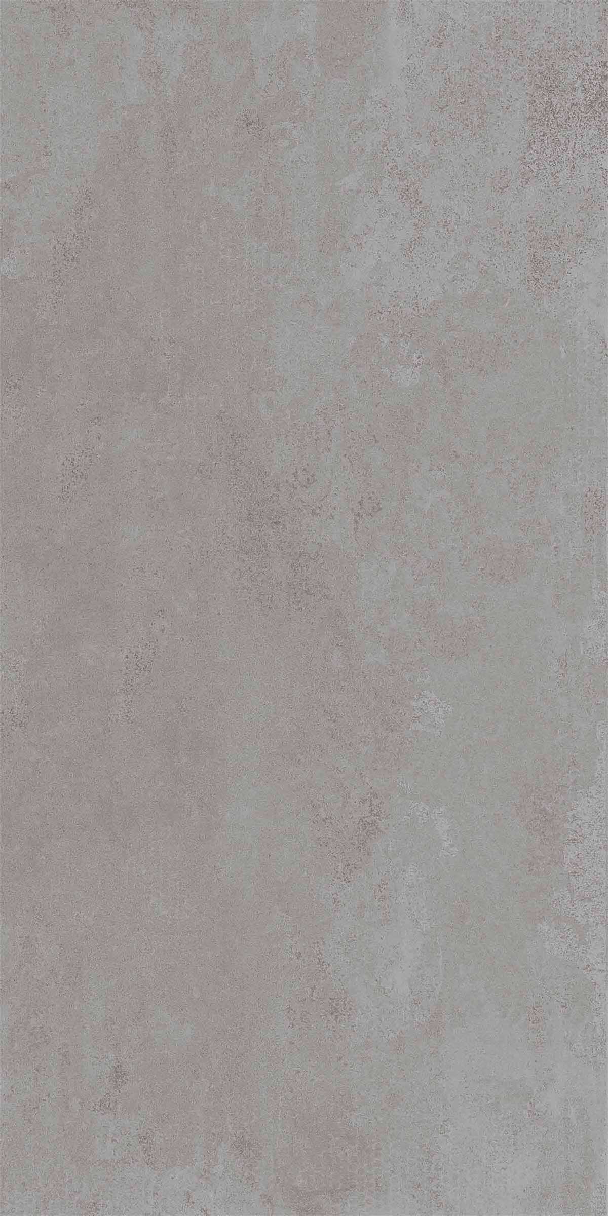 Пол / керамогранит с эффектом цемента Kaleseramik плитка ARCH-00115940 - Вид №4