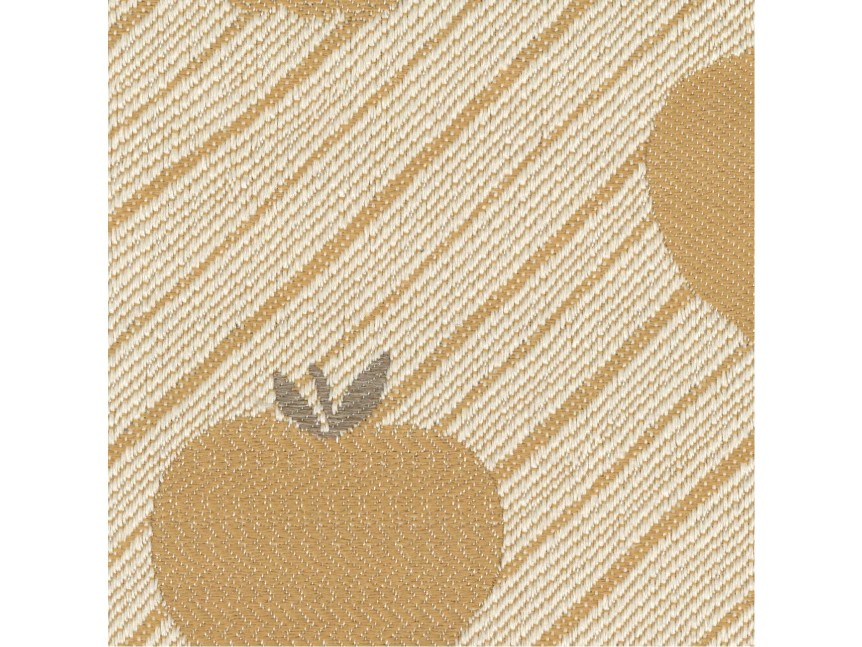 Ткань из синтетического волокна для наружного применения Élitis Маяк ARCH-00016647 - Вид №6