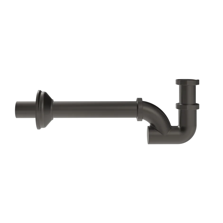 Сифон 01018 707 Gessi 01018707