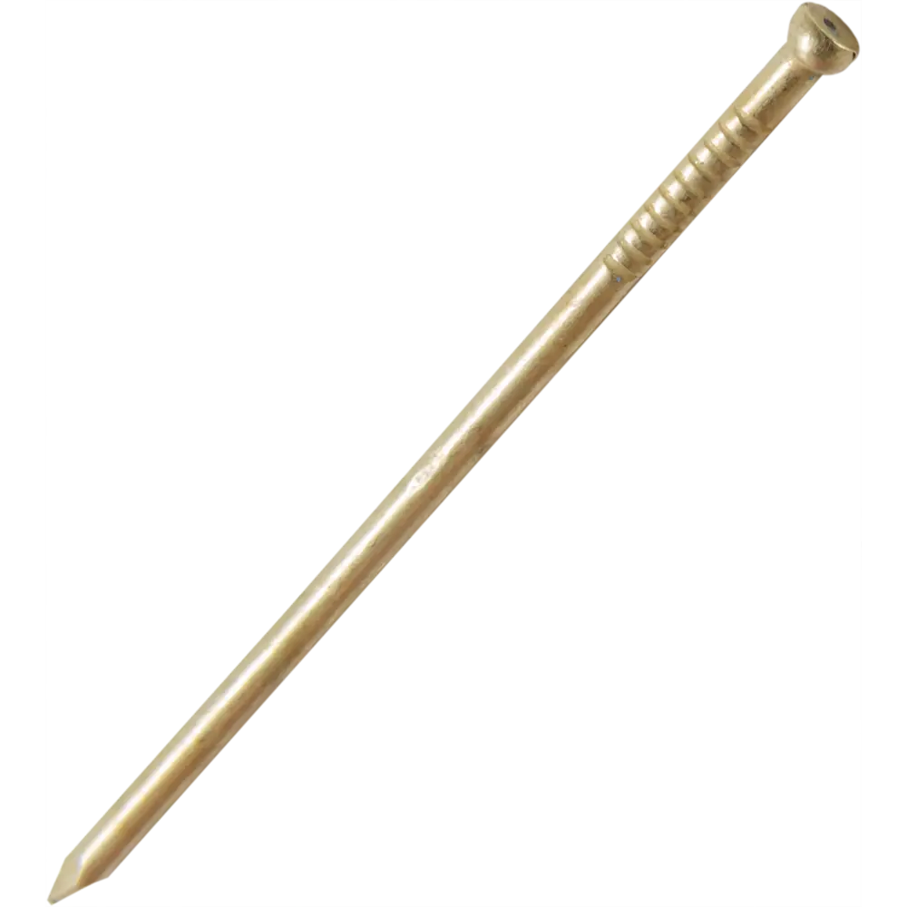 Гвозди финишные 1.4х3540 шт НЕВСКИЙ КРЕПЕЖ STLM-2065004