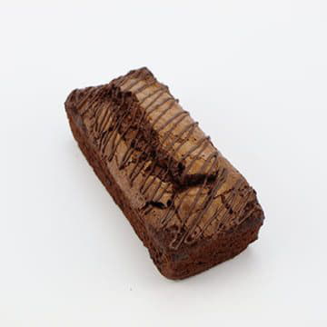 Кекс Брауни Sasha Bread Santreyd 2756