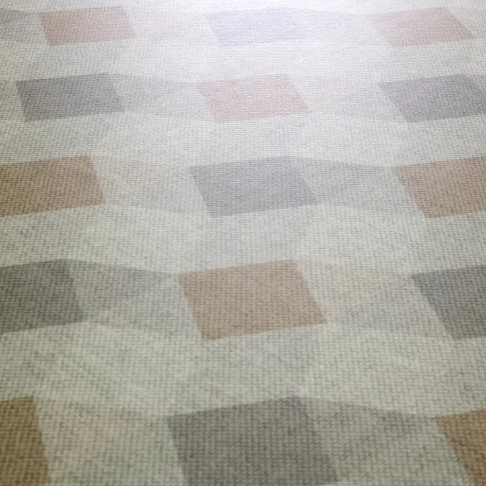 Линолеум «Терра» 32 класс 2 м IVC STLM-2102722 - Вид №3