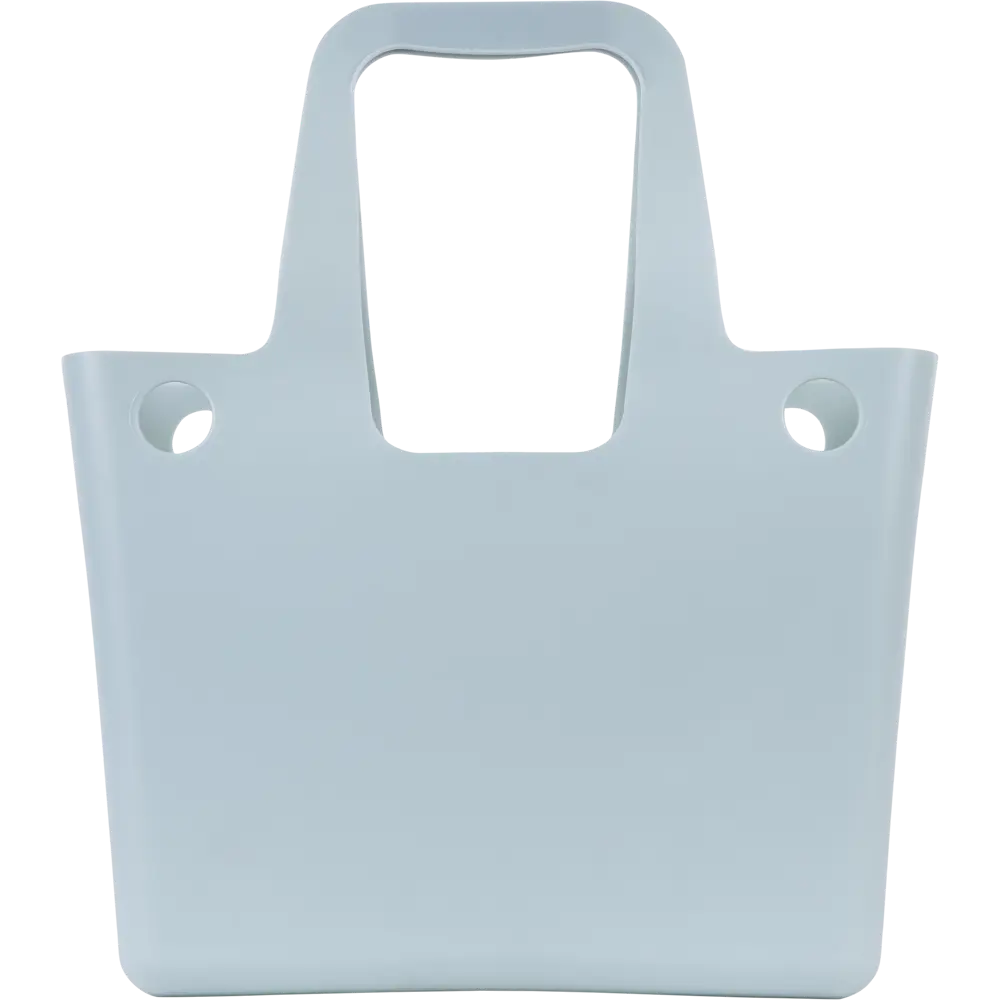 Корзина для хранения BEROSSI Mommy Love в стиле серая мистерия 89423334 STLM-1575392 - Вид №6