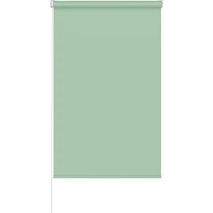 Рулонная штора GARDEN Stars Light мятная 50×160 см 89409320