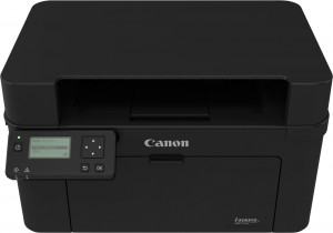 2207C001 i-sensys lbp113w Canon