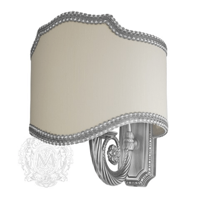 Светильник MIGLIORE Mirella ML.MRL-LP12.DO - золото  - Вид №3