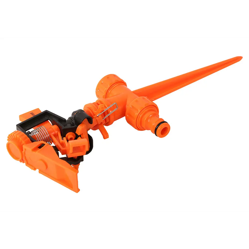 Разбрызгиватель Sturm 3015-19-01 7 м 1 режим Sturm! STLM-2089934 - Вид №2