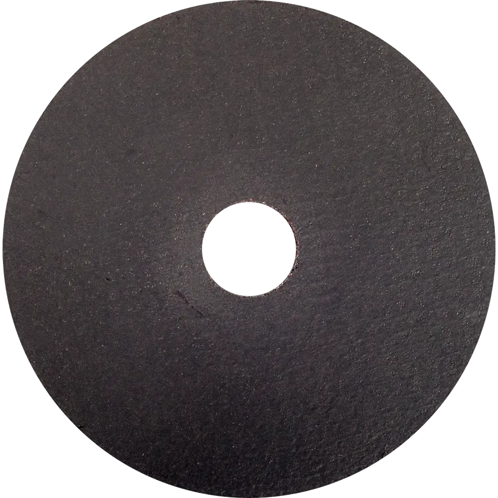 Диск отрезной по нержавеющей стали тип 41 Dexter 125x22.2x3 мм STLM-2186694 - Вид №1