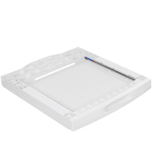 5038937 Соединительный элемент DEXP SK-01MA/WW