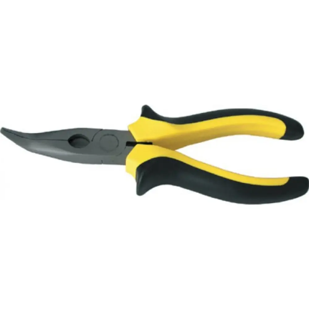 Утконосы Fit 50648 200 мм STLM-2011116