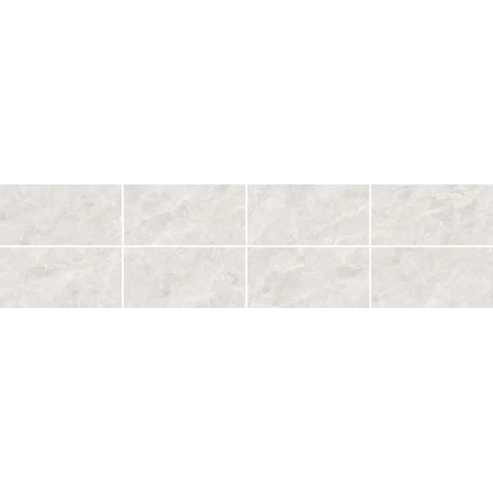 Глазурованный керамогранит Global Tile Anatolia 60x120 см 1.44 м² матовый цвет светло-серый 89448727 STLM-2142465 Anatolia_GT - Вид №2