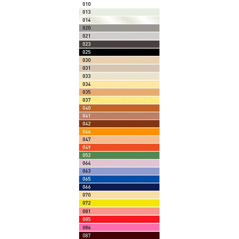 Затирка эпоксидная Основит Плитсэйв XE15Е цвет 063 лазурь 1 кг STLM-2016375 - Вид №4