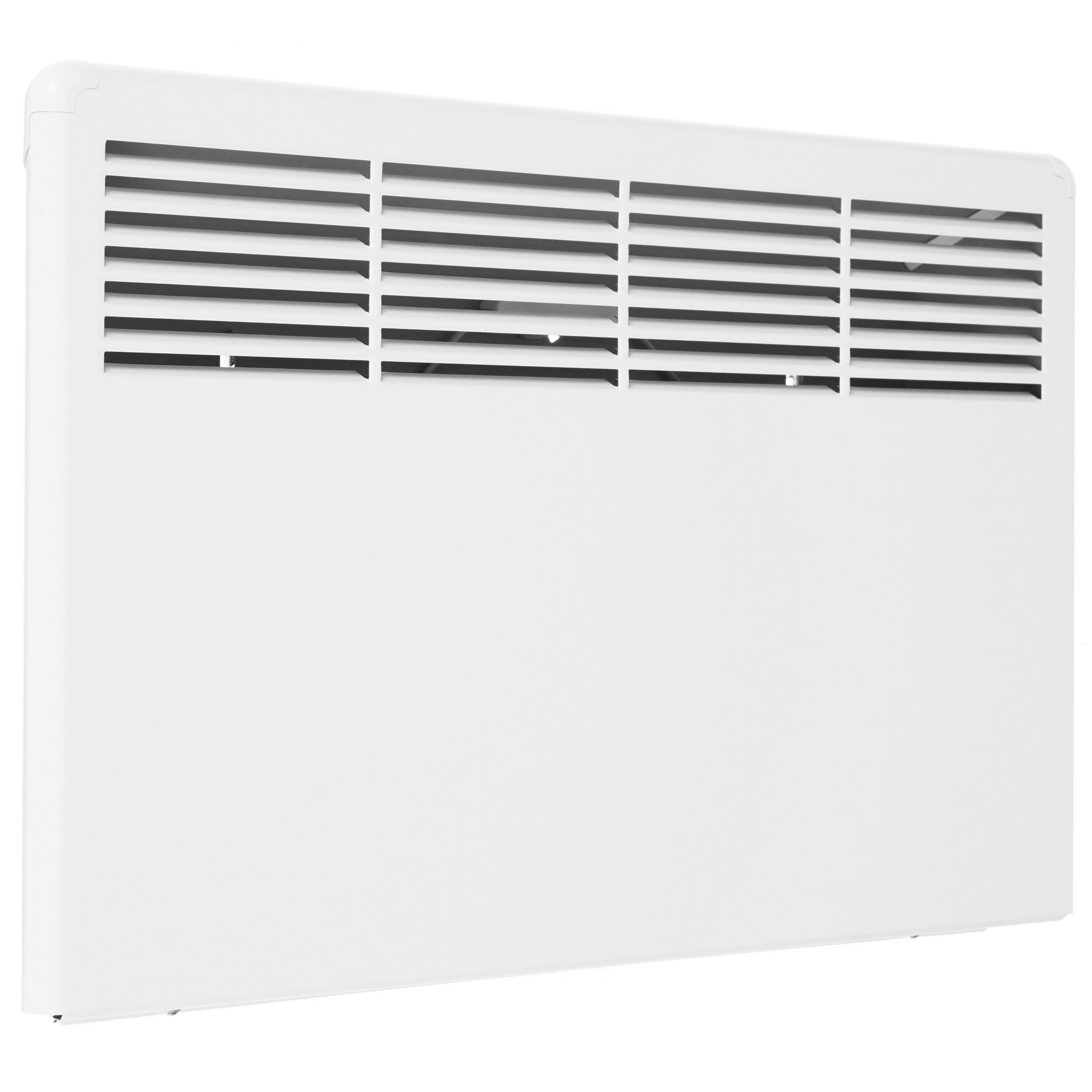 9935457 Конвектор ENSTO EPHBEBT05PR STDN-0101701