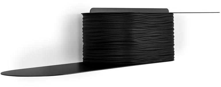 Tonin Casa Металлическая полка sun-id-1368170 - Вид №5