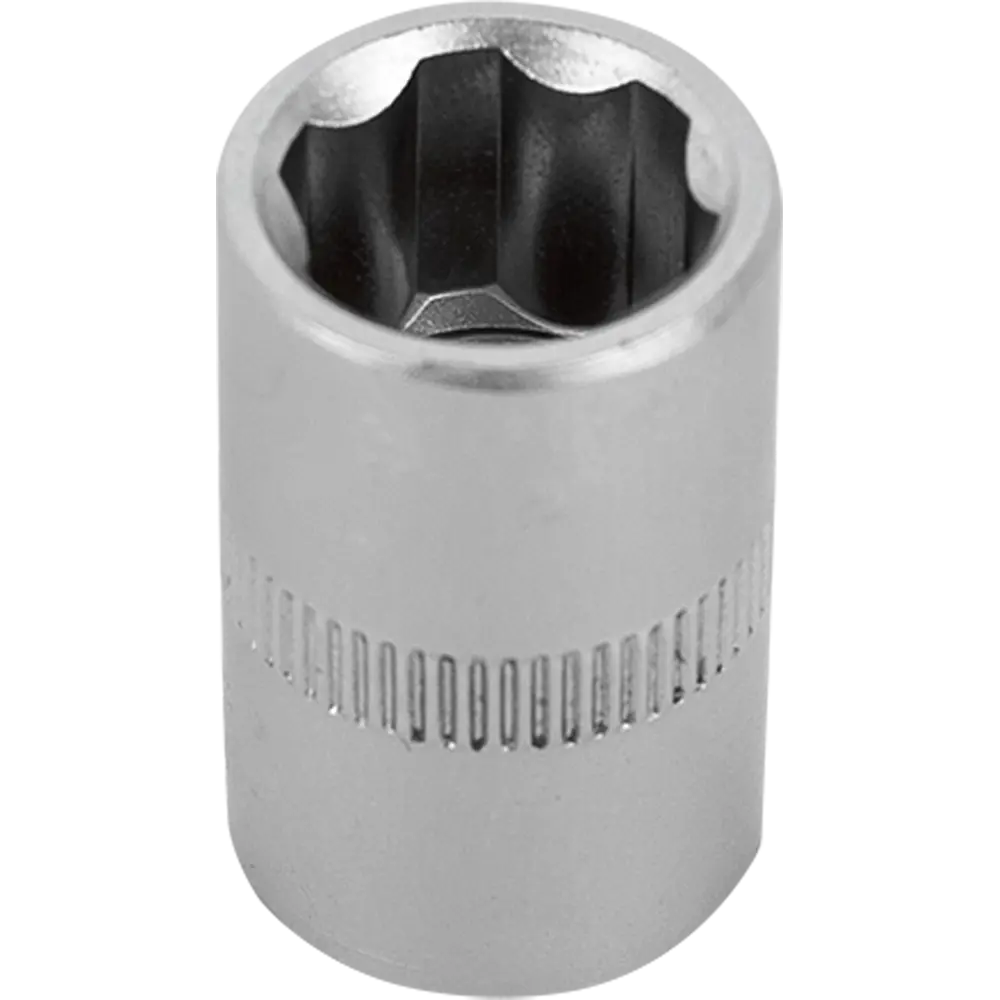 Торцевая головка Dexter 3/8 " 12 мм 16368424 STLM-2131090  - Вид №1