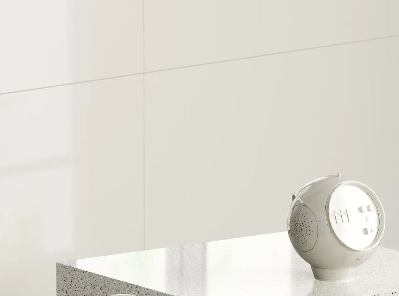 Напольное покрытие / Напольное покрытие из керамогранита Leonardo ENDLESS ARCH-00120120 - Вид №10