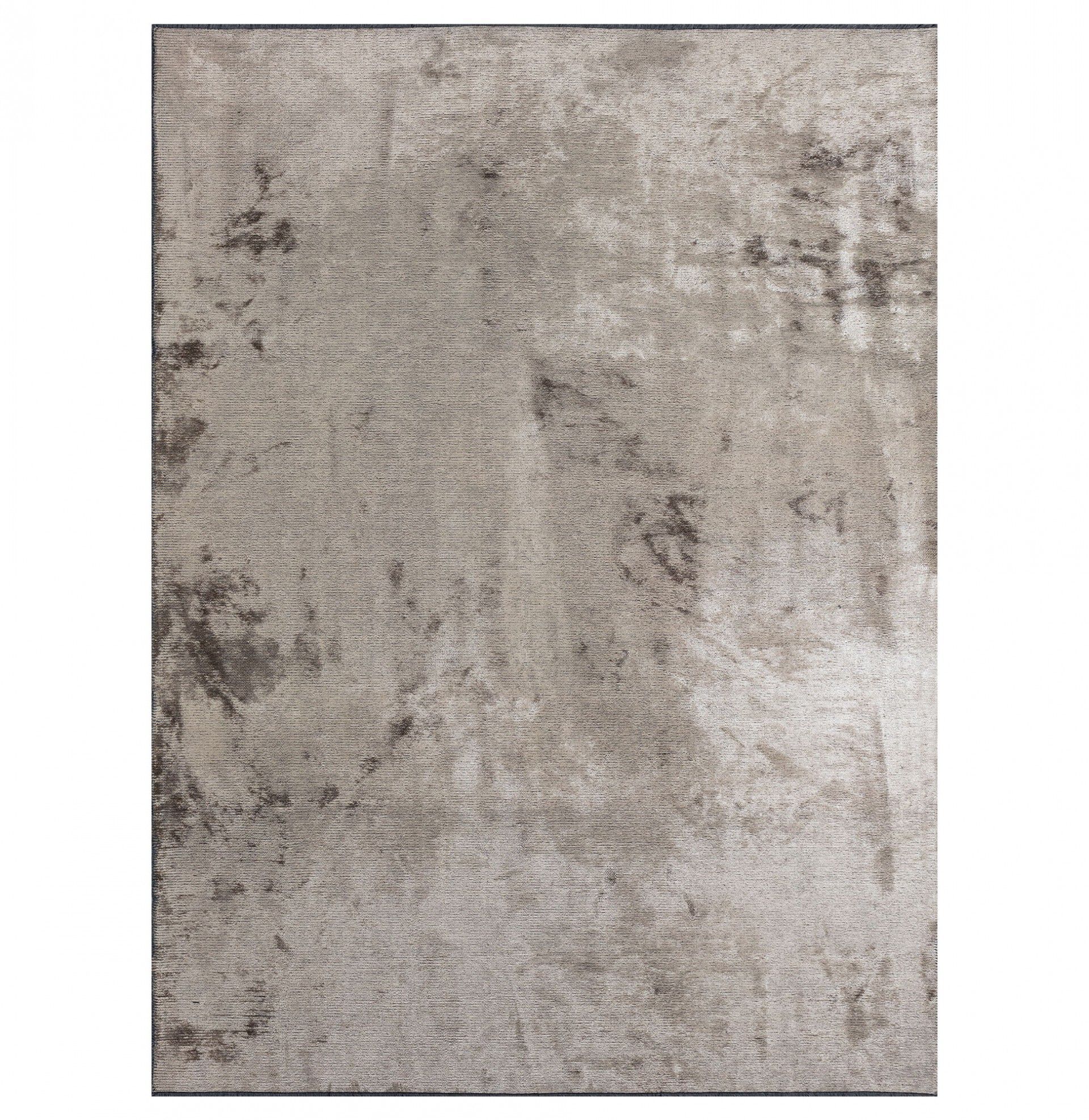 Прямоугольный однотонный ковер Ademi Exclusive ARCH-00121026 - Вид №38