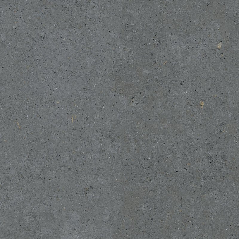 Напольная плитка из керамогранита с эффектом камня Pastorelli BIOPHILIC ARCH-00002401 - Вид №1