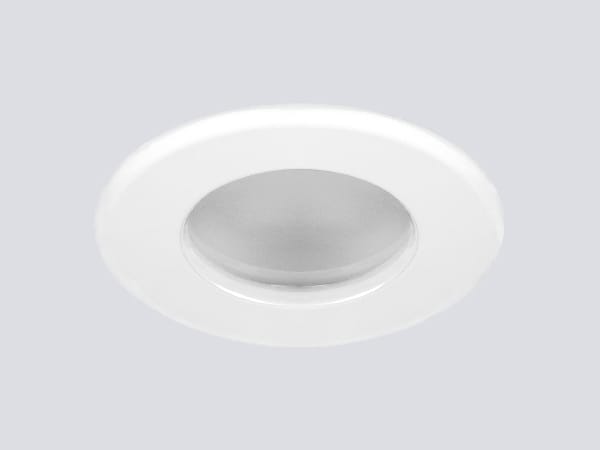 Заливка формы алюминия Сид Downlight ONOK Lighting 265 C ARCH-00132586
