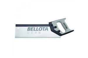 16426665 Ножовка для стусла 4565-14 Bellota