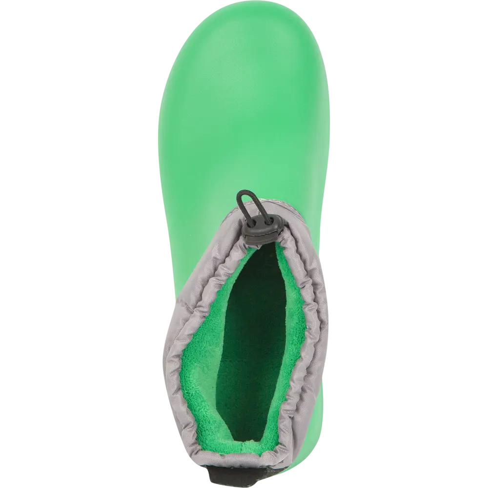 Ботинки двухцветные мужские размер 42 Oyo STLM-2114873 - Вид №2