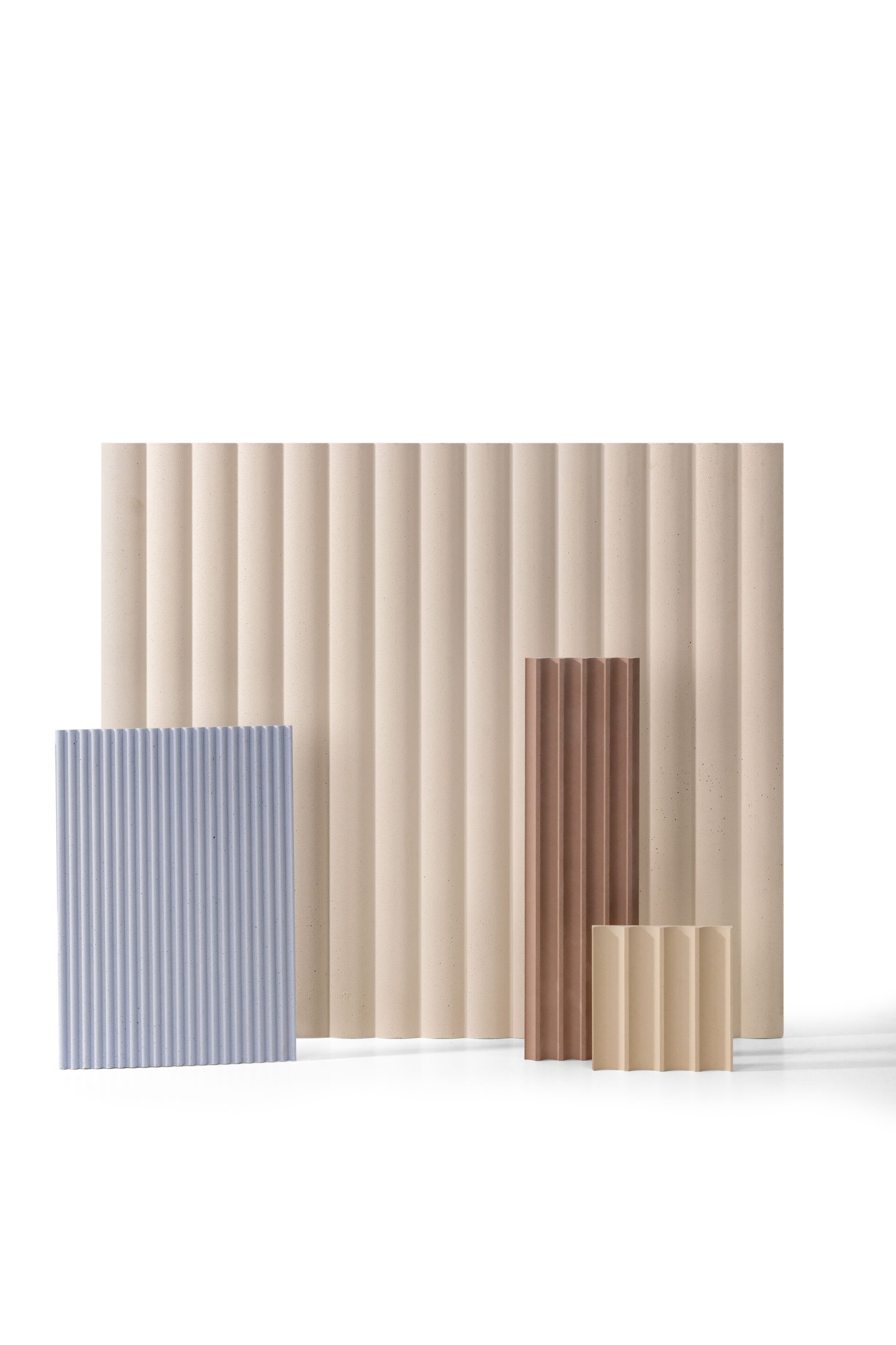 Покрытие Cimento® рельефы ARCH-00013947