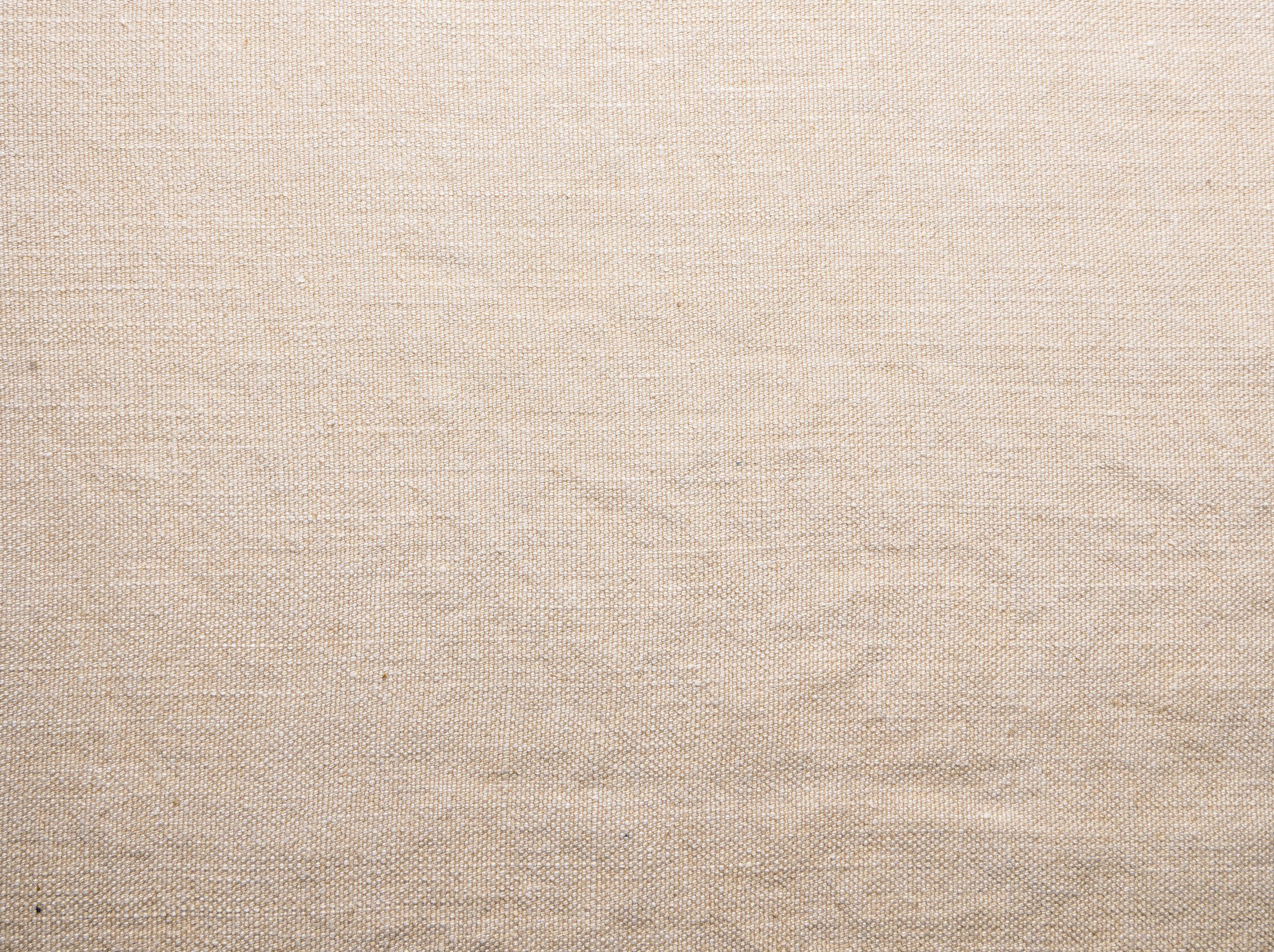 Льняная однотонная ткань The House of Lyria FREGOLA ARCH-00060647 - Вид №78