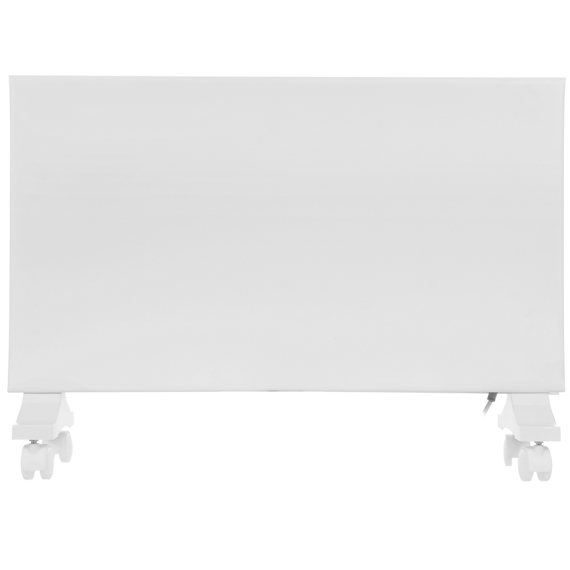 1378828 Инфракрасный обогреватель Теплофон ЭРГПА-0.7 STDN-0119364 - Вид №4