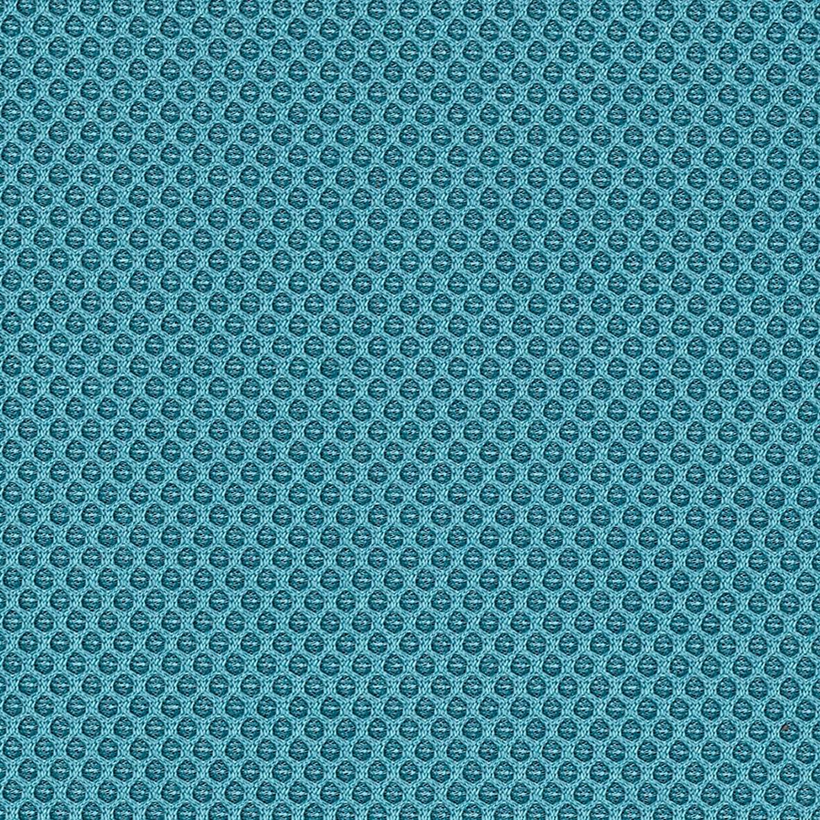 2-местный диван KUUMO MW08 ARCH-00149032 - Вид №7