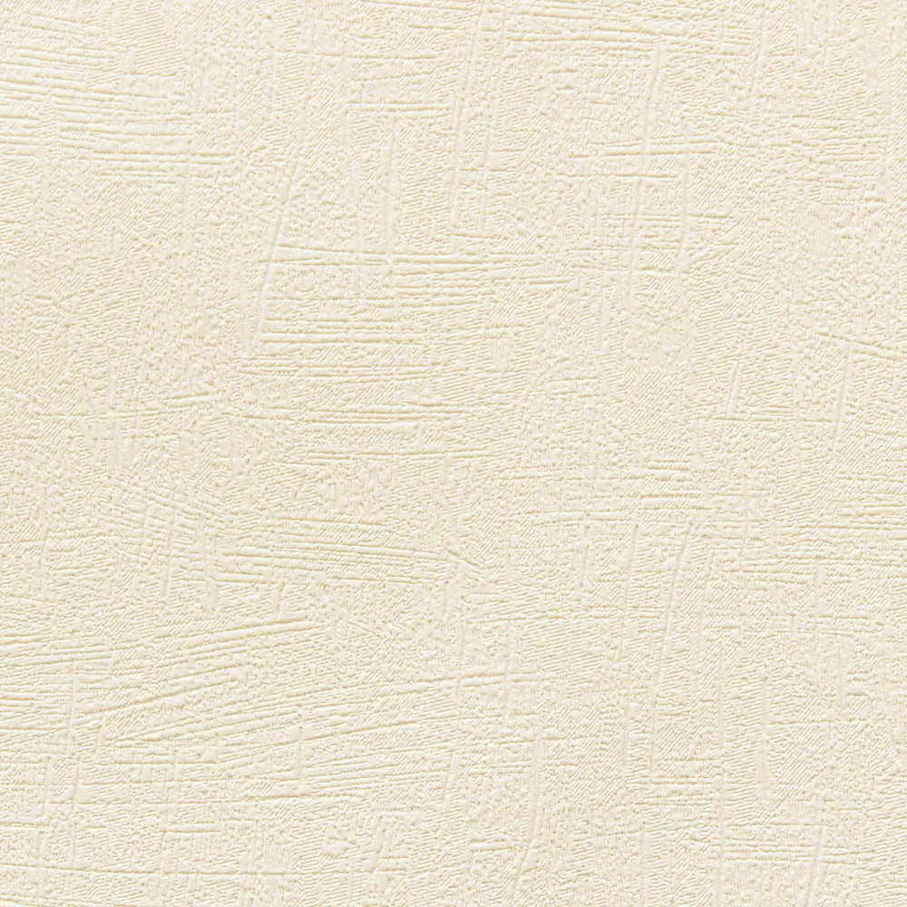 Обои виниловые WallDecor Венеция желтые 0.53 м 85001-62 WALL DECOR STLM-2044974 - Вид №1